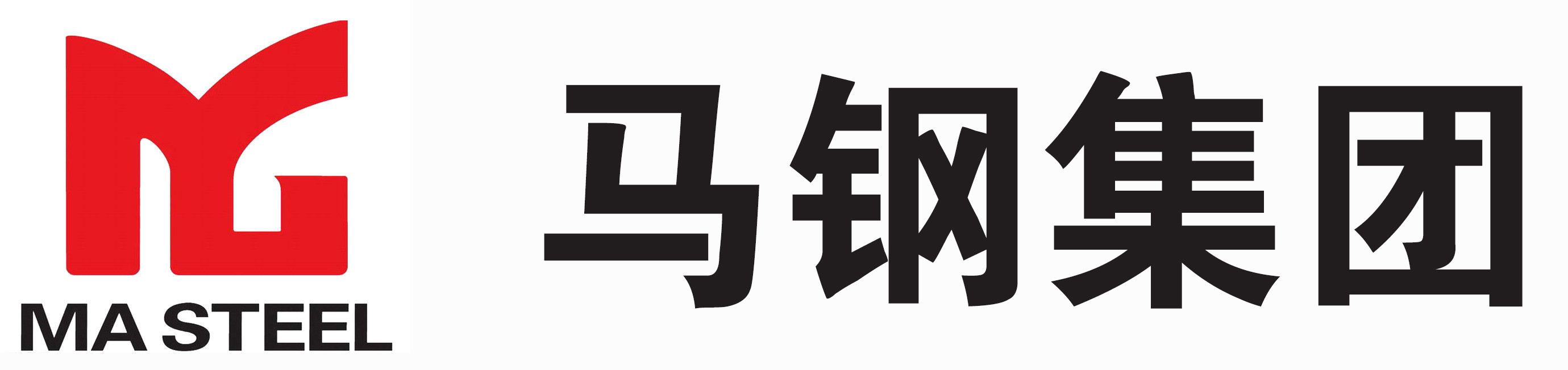 �R��ɽ��F�ɷ����޹�˾