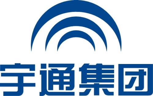 ������ͨ��܇�ɷ����޹�˾