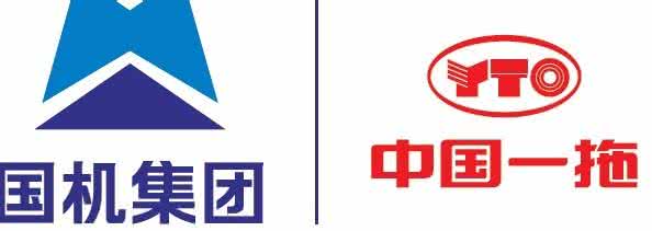 �Ї�һ�ϼ��F���޹�˾