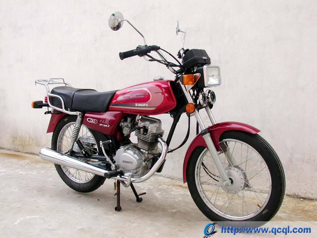 �Ϻ��Ҹ�Ħ��܇���޹�˾