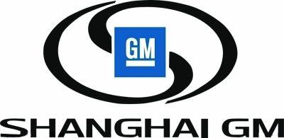 �Ϻ������C��(n��i)ȼ�C��˾