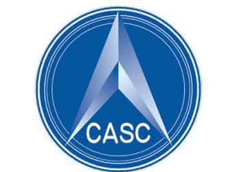 �Ϻ������O(sh��)�����쿂�S