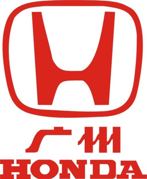 �V�ݱ��﹫˾