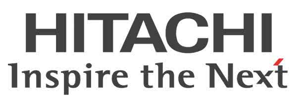 �V��������˾