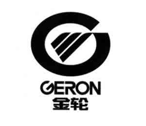 ��݆�Ƅ�(chu��ng)�ɷ����޹�˾