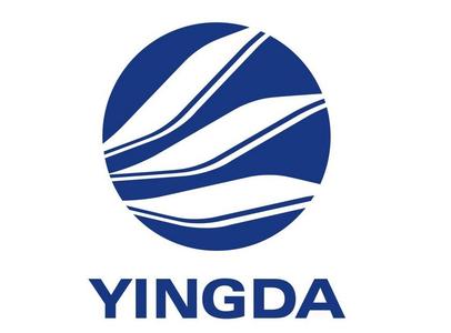 �o�a��(y��ng)�_���I(y��)���޹�˾