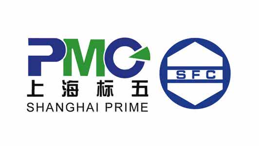 �Ϻ����ľo�̼����޹�˾