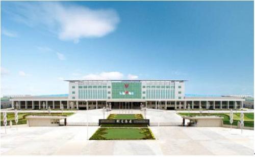 ���K���ǜp�������޹�˾