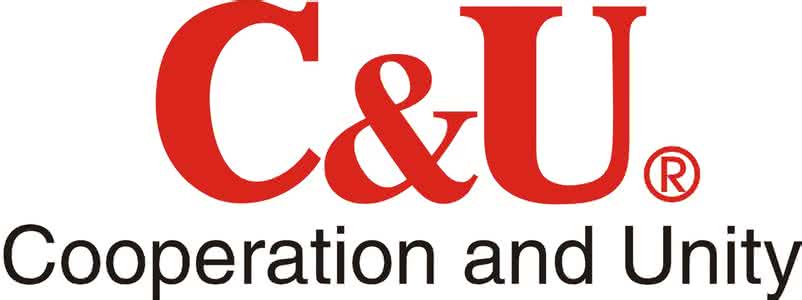 �����˱��L��S�����޹�˾