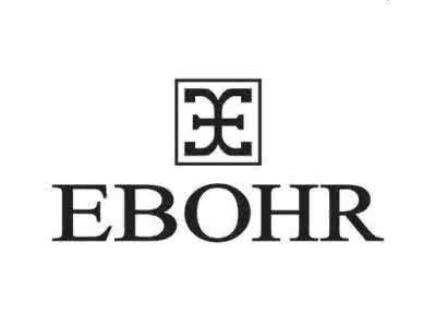 ������Ʒ�����ڣ����޹�˾