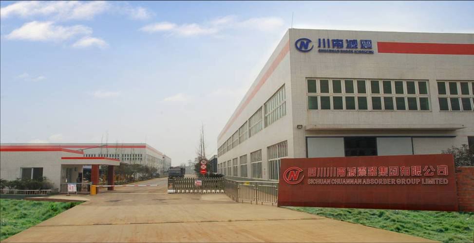 �Ĵ����Ϝp�������F���޹�˾