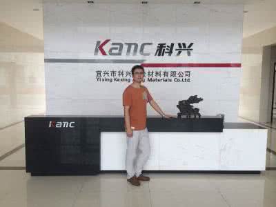 ���d�п��d�Ͻ�������޹�˾