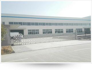 ���տ���˹���²������޹�˾