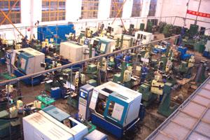 �Sʯ����ؐ������������޹�˾