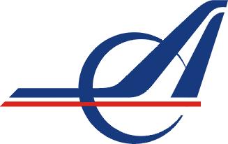 ����w�C(j��)���I(y��)�����F(tu��n)�����޹�˾