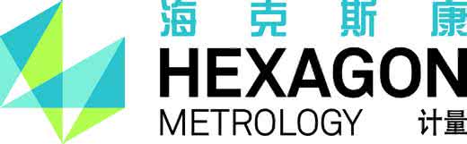 ����˹���y(c��)��ϵ�y(t��ng)��h���޹�˾