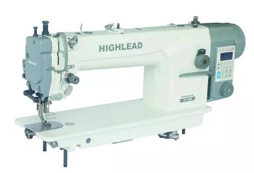 �Ϻ���(bi��o)��(zh��n)����p�ƙC(j��)е���޹�˾