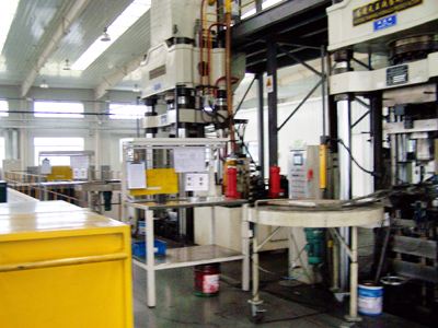 ��(��i)˹ķ�Ͻ���ϣ��x�������޹�˾