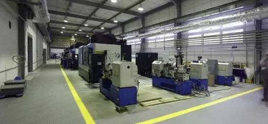 ����������_(d��)��܇(ch��)����X݆���޹�˾