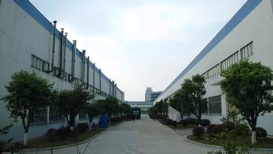 �f(w��n)���X(qi��n)�������֣���܇(ch��)�ױP(p��n)�������޹�˾