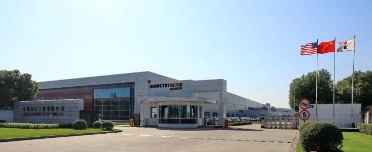 ����(gu��)��(y��ng)�_(d��)���I(y��)���޹�˾