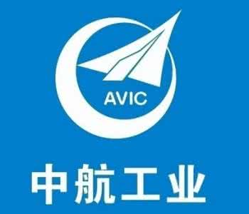 �к�ͨ�w�A���w�C���I(y��)���޹�˾