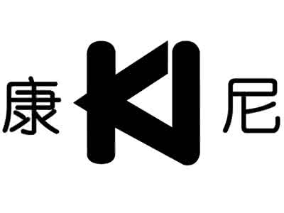 �Ͼ�����C(j��)늹ɷ����޹�˾