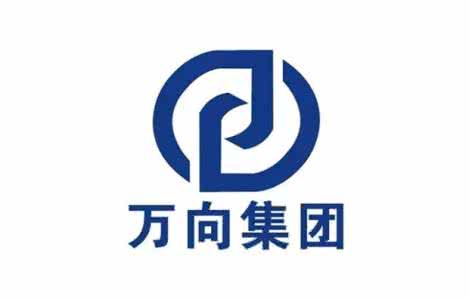 �����f(w��n)�򼯈F(tu��n)���޹�˾