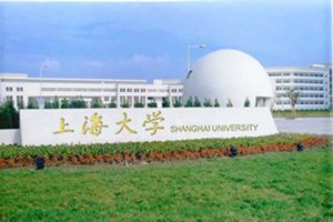 �Ϻ���W(xu��)