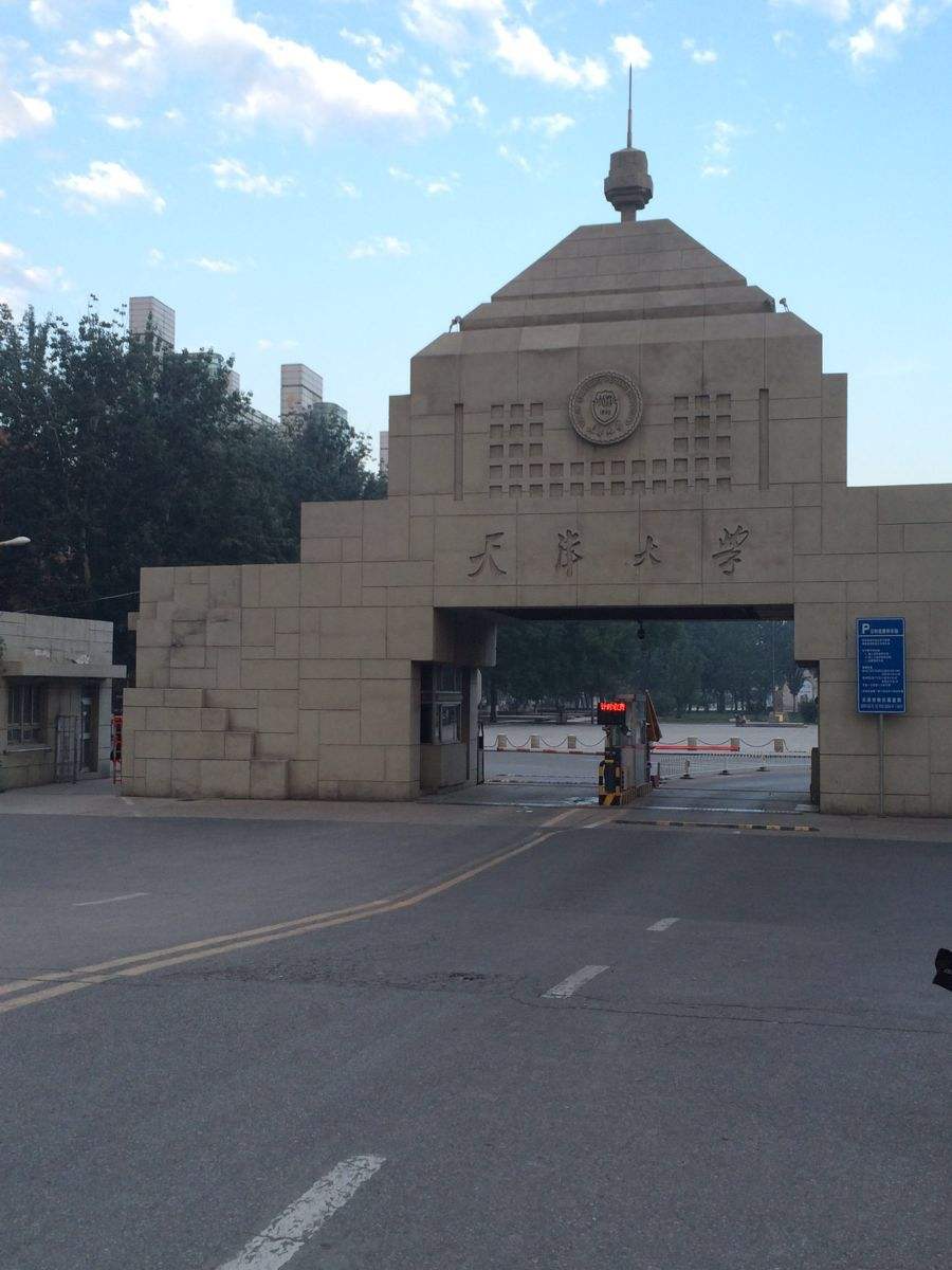 ����W(xu��)