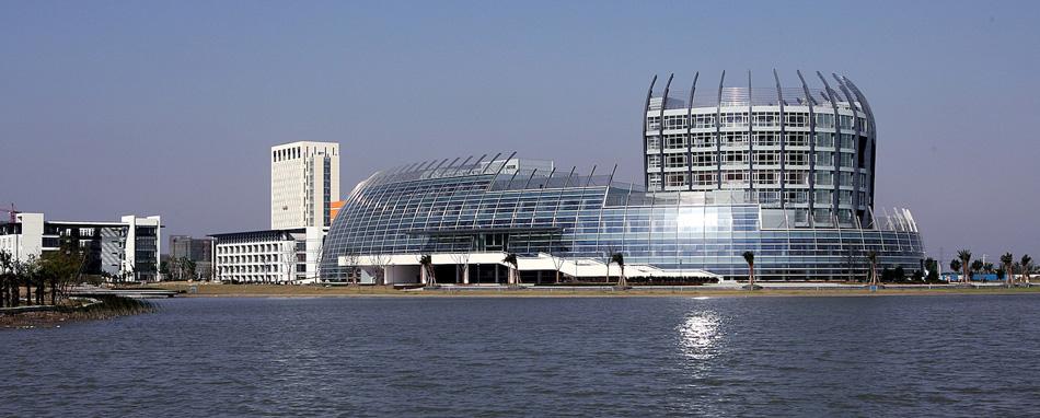 �Ϻ��|�A��W(xu��)