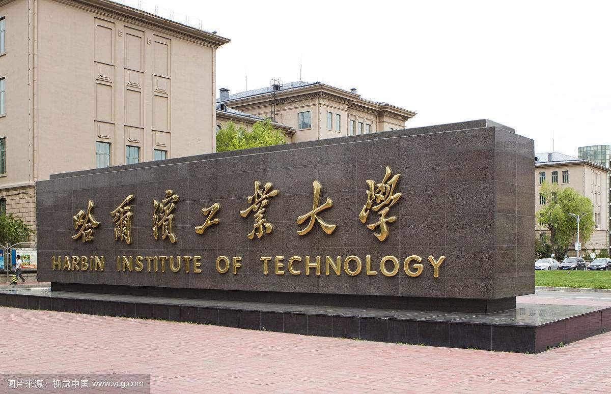 �����I���I(y��)��W(xu��)