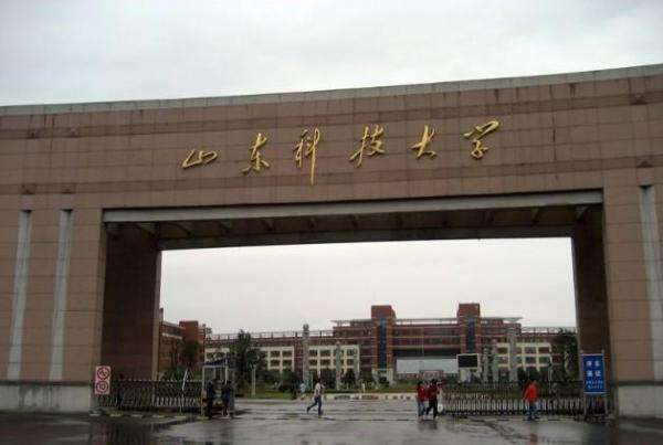 ɽ�|�Ƽ���W(xu��)