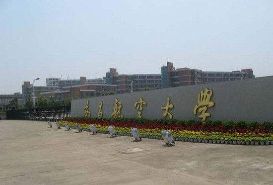 �ϲ����մ�W(xu��)