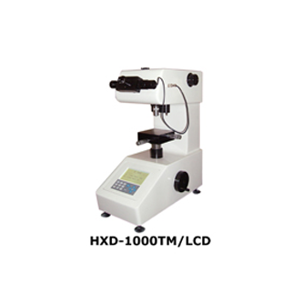 �Ԅ��D(zhu��n)����(sh��)�@�@΢Ӳ��Ӌ