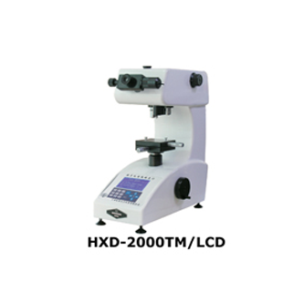 2KG��(sh��)�@�Ԅ��D(zhu��n)���@΢Ӳ��Ӌ