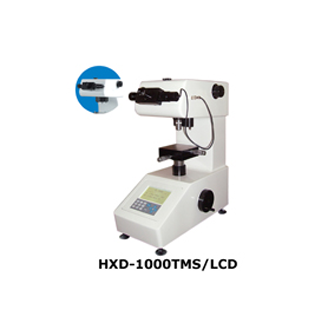 HV��HK�p���^��(sh��)�@�@΢Ӳ��Ӌ