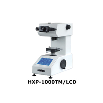 �|������(sh��)�@�@΢Ӳ��Ӌ