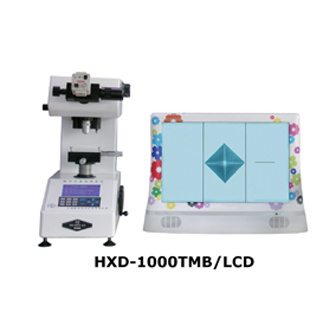 Һ������(sh��)�@�@΢Ӳ��Ӌ