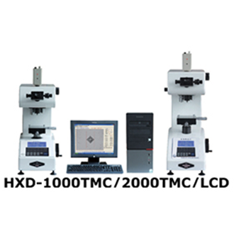 �D������Ԅ��D(zhu��n)��Ӳ��Ӌ