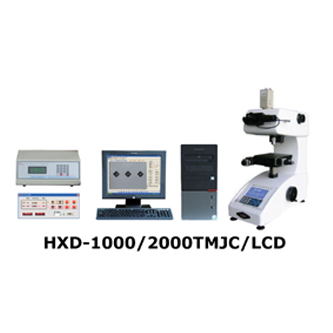 ���M(j��n)�����_(t��i)�D������@΢Ӳ��Ӌ(j��)