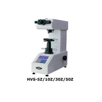 �S��Ӳ��Ӌ(j��)