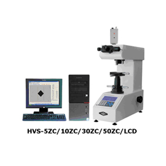 �D������Ԅ�(d��ng)�D(zhu��n)���S��Ӳ��Ӌ(j��)