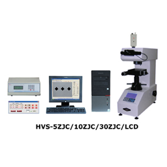 ���M(j��n)�����_(t��i)�D������S��Ӳ��Ӌ(j��)