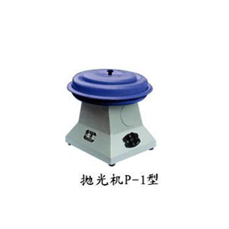 �αPʽ����C