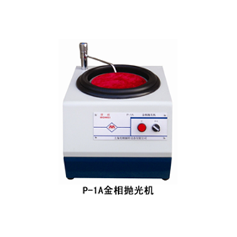 �αP�_ʽ����C