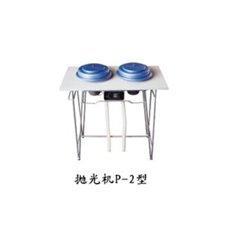 �p�P��ʽ����C