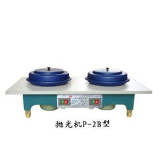 �p�P�_ʽ����C