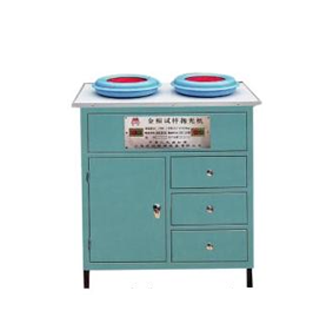 �p�P��ʽ�p�ْ���C