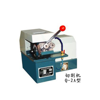 �����O��